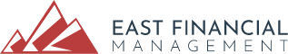 East Financial Management